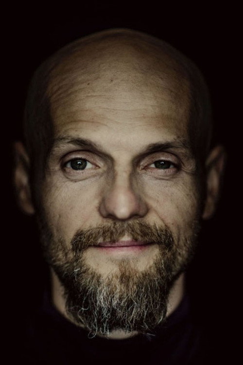 Ivan Vyrypaev profile