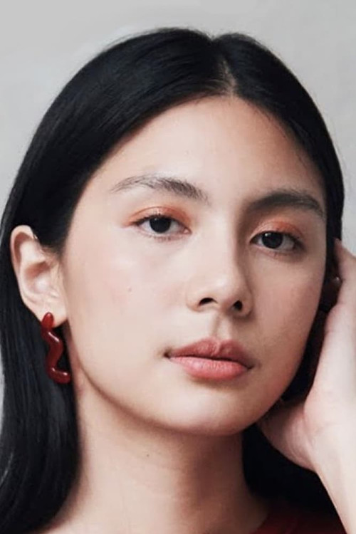 Sarika Sathsilpsupa profile