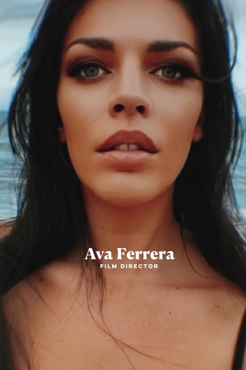 Photo of Ava Ferrera, Acting