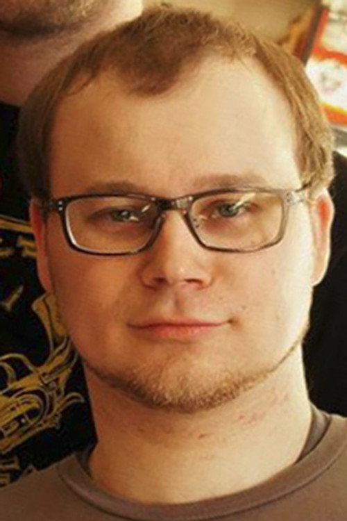 Photo of Štěpán Benyovszký, Acting