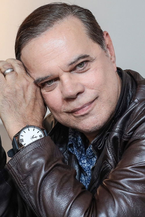 Diogo Vilela profile