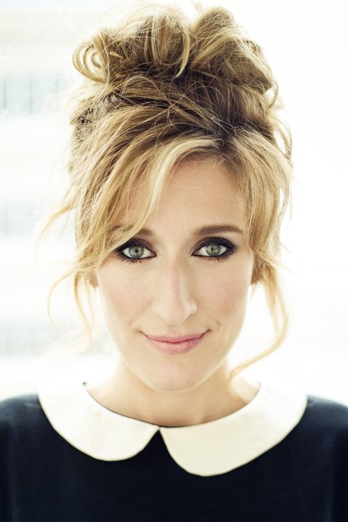 Marie-Laurence Moreau profile