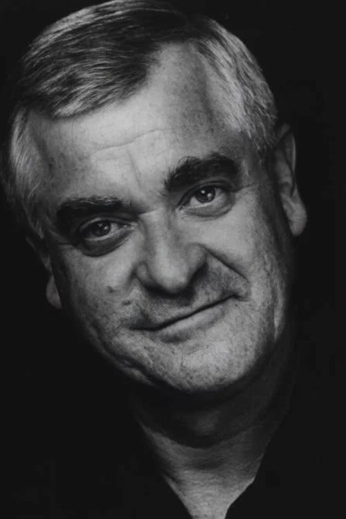 Photo of Douglas Hedge, Acting