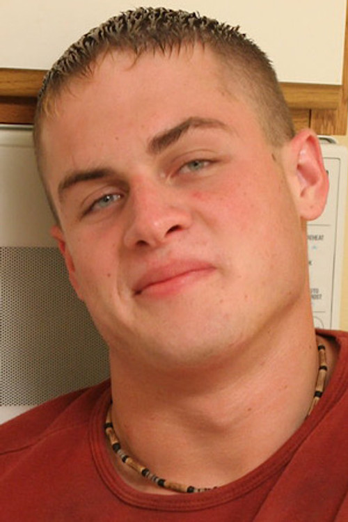 Photo of Devin Lee Scott, Acting