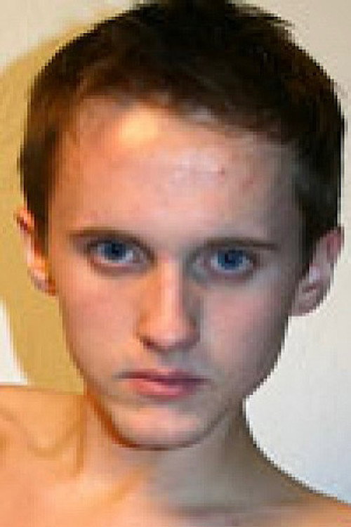 Photo of Cameron Phillips, Acting