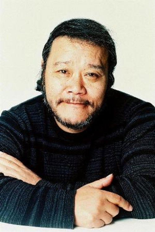 Toshiyuki Nishida profile