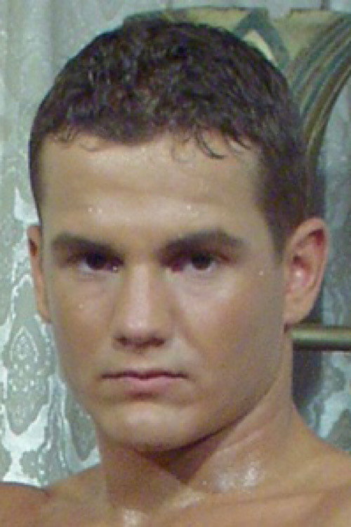 Photo of Brian Wels, Acting