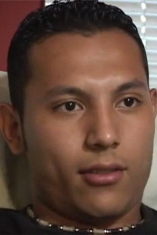 Photo of Michael Gomez, Acting