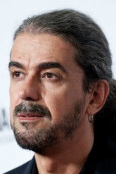 Fernando León de Aranoa profile