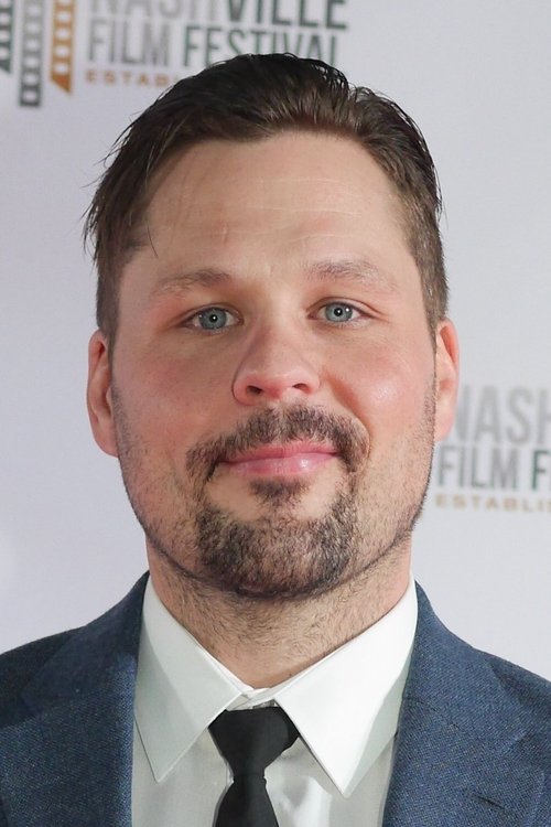 Photo of Ted Welch, Acting