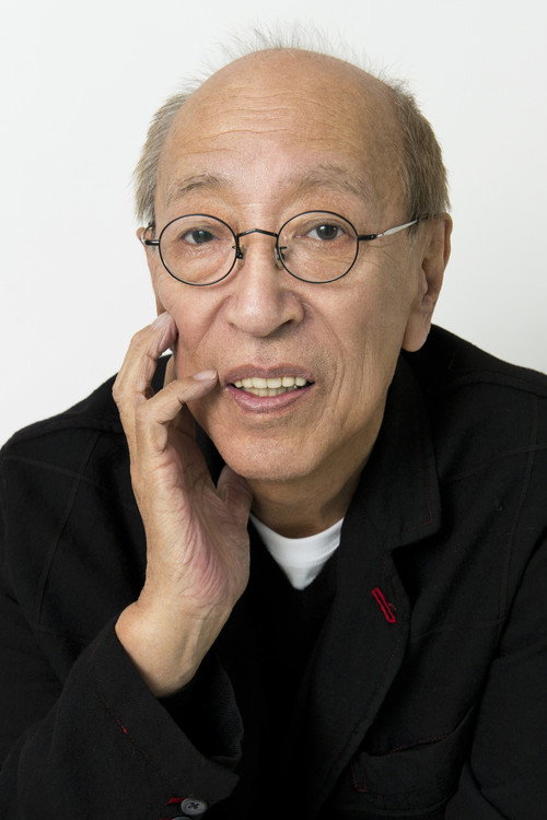 Photo of Yukio Ninagawa, Acting