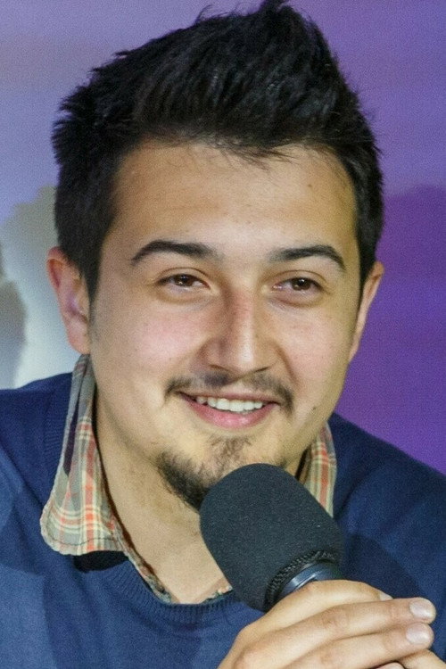 Photo of Faris Pinjo, Acting