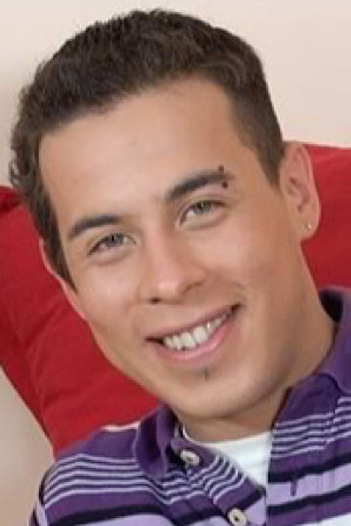 Photo of Ewin, Acting
