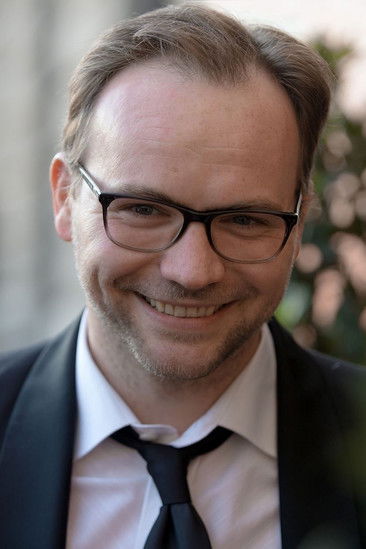 Thomas Stipsits profile