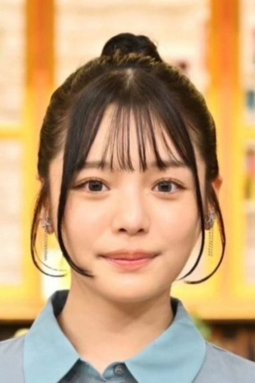 Akari Kidouchi profile