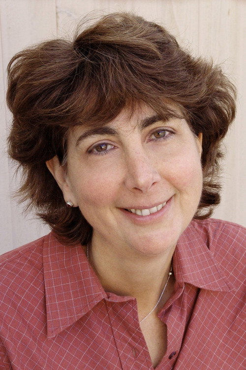 Photo of Arlene Sanford, Directing