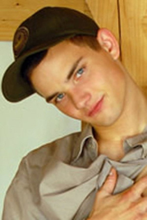 Photo of Chicky Hard, Acting