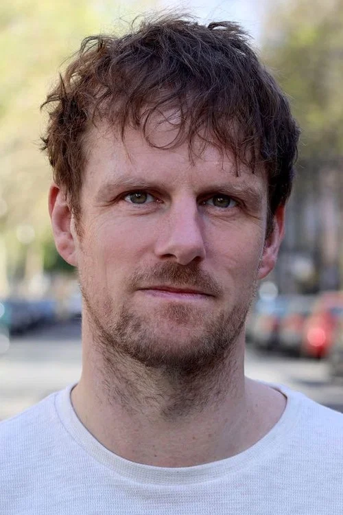 Photo of Thorbjörn Björnsson, Acting