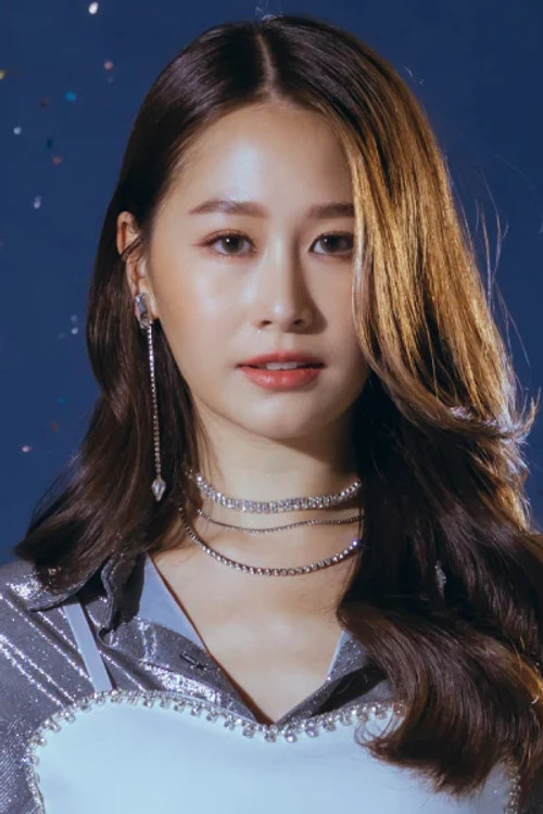 Neen Suwanamas profile