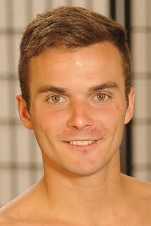 Photo of Julius Sekac, Acting