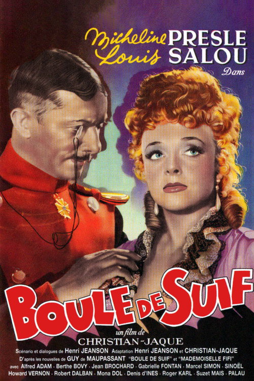 Movie poster for Angel and Sinner (1945)