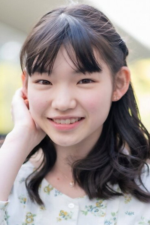Photo of Rei Yoshida, Acting