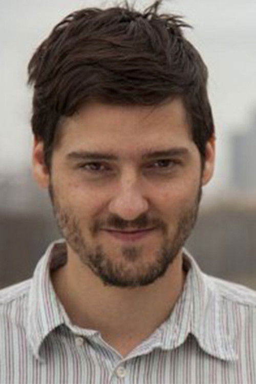 Carlos Marques-Marcet profile