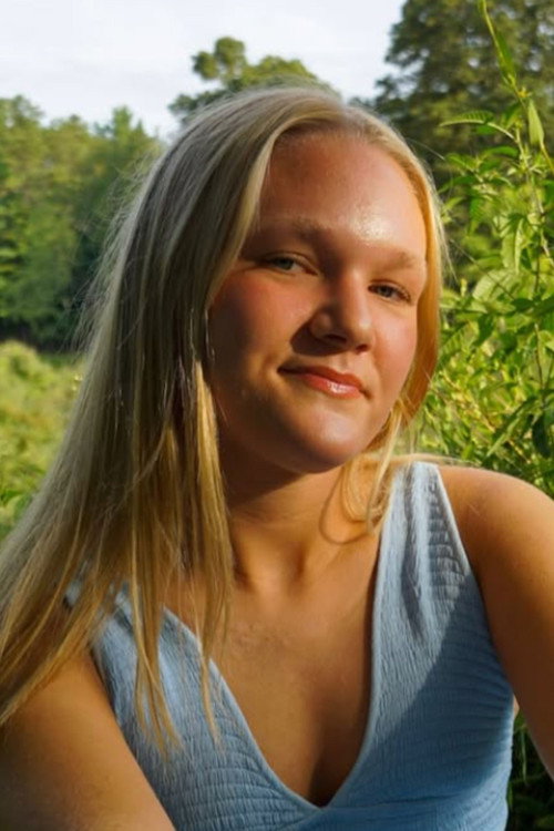 Photo of Lea Wassom, Acting