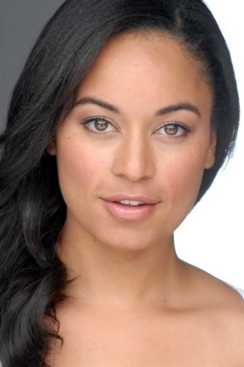 Photo of Rhea Bailey, Acting