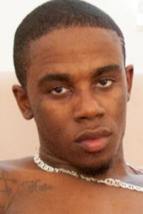 Photo of Trick, Acting
