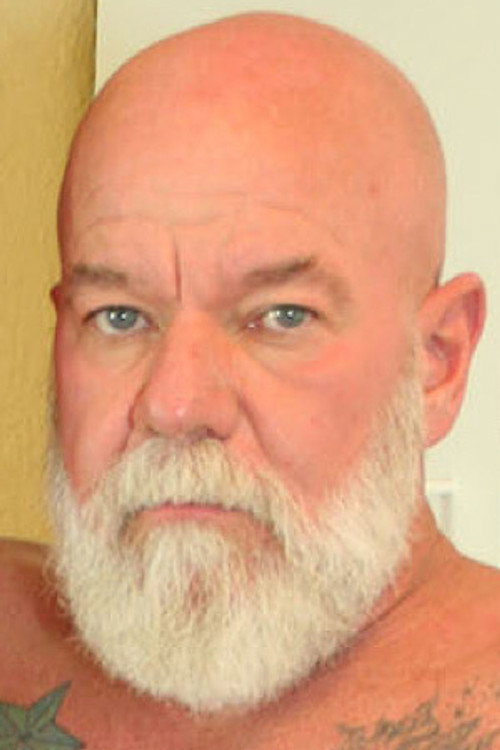 Photo of Noah Post, Acting