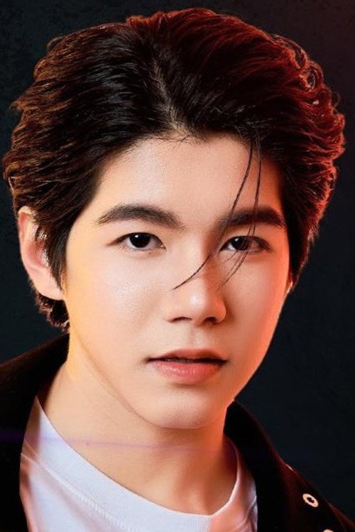 Pankorn Chantasorn profile