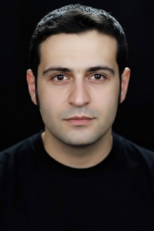 Photo of Kuvvet Yurdakul, Acting