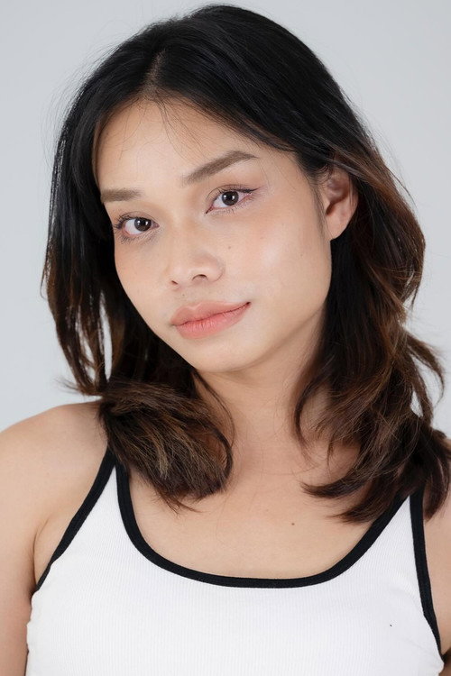 Photo of Paradon Ponnkhang, Acting