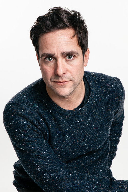 Alexander Pschill profile