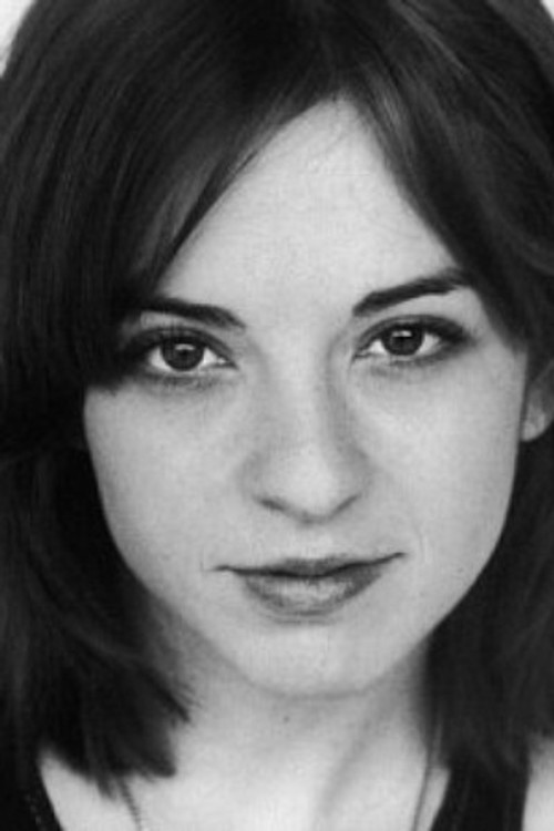 Morgan Nagler profile