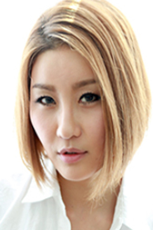 Photo of Joo Hee, Acting