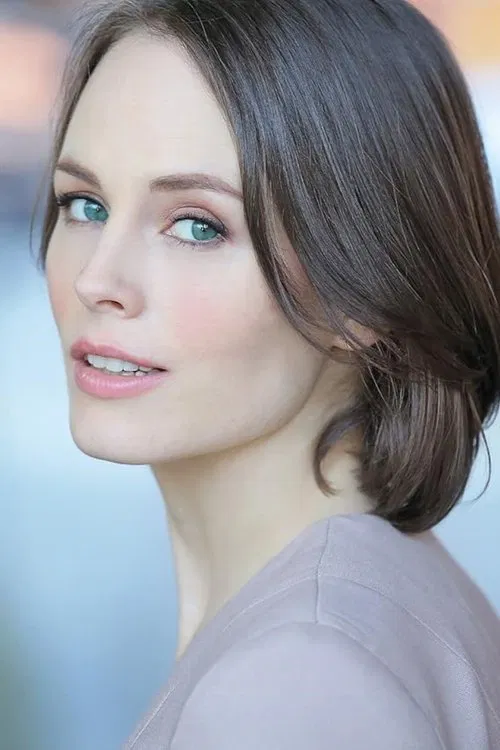 Photo of Ellen Adair, Acting