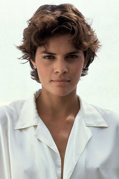 Tahnee Welch profile