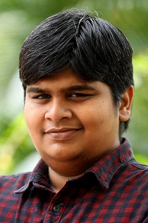 Photo of Karthik Subbaraj, Directing