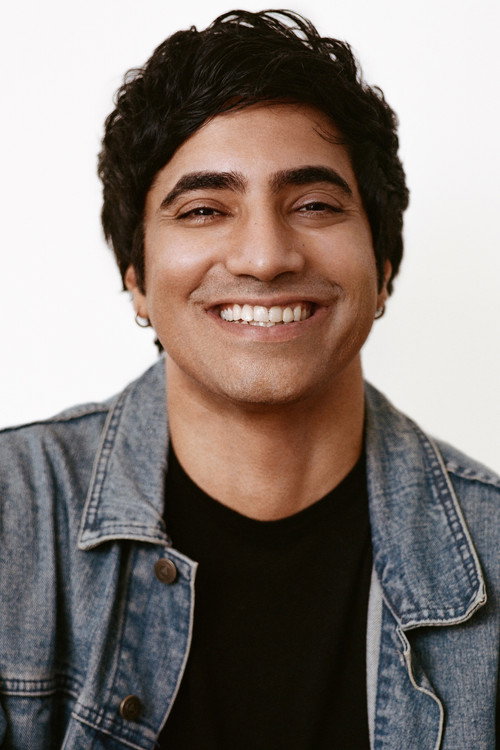 Photo of Arfi Lamba, Acting