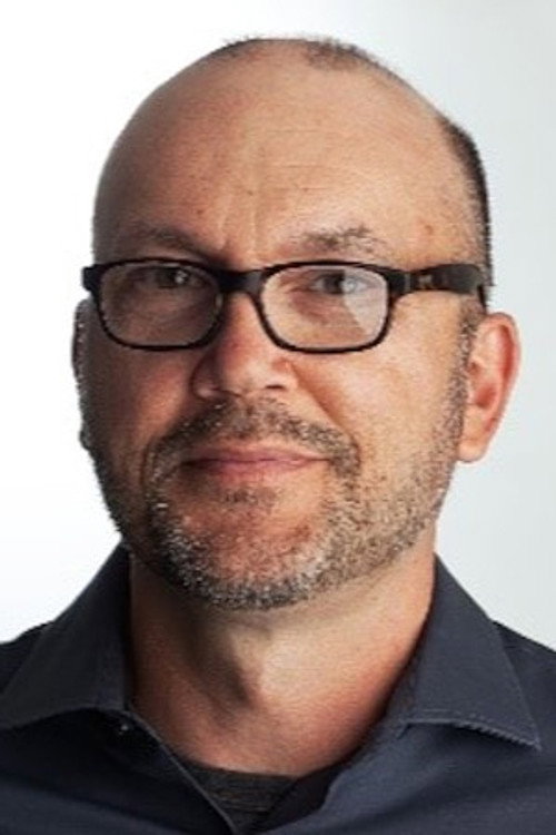 Photo of Steve Ryfle, Writing
