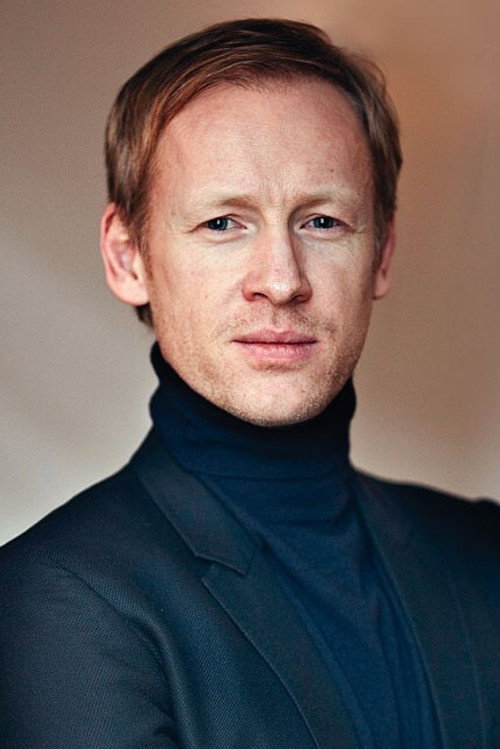Photo of Igor Zelensky, Acting