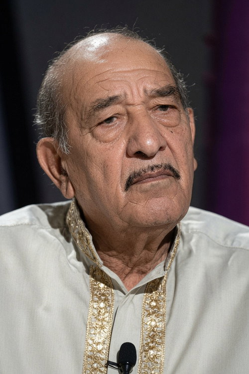 Photo of Khawaja Parvez, Writing