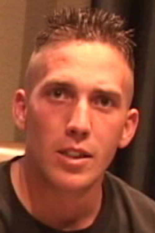 Photo of Mitch, Acting