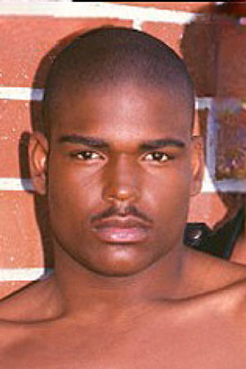 Photo of Treshawn, Acting