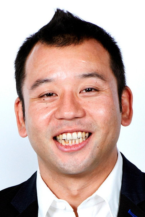 Mizuki Nishimura profile