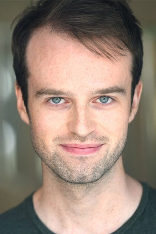 Malcolm Mills profile