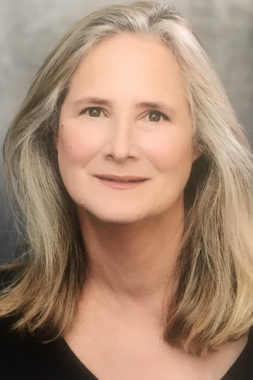 Photo of Jody Gelb, Acting
