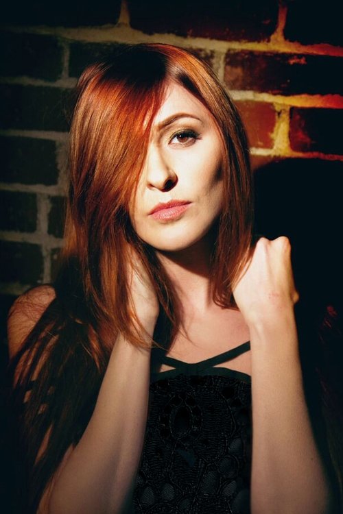 Photo of Nomi Abadi, Acting